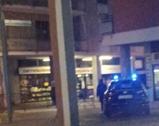 Maxi operazione contro il degrado urbano: arresti, denunce e sanzioni nel Novarese