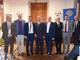 Il Rotary Club Borgomanero – Arona festeggia 70 anni di servizio al territorio