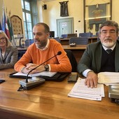 'A scuola per concorrere': corso di preparazione ai concorsi pubblici della Provincia