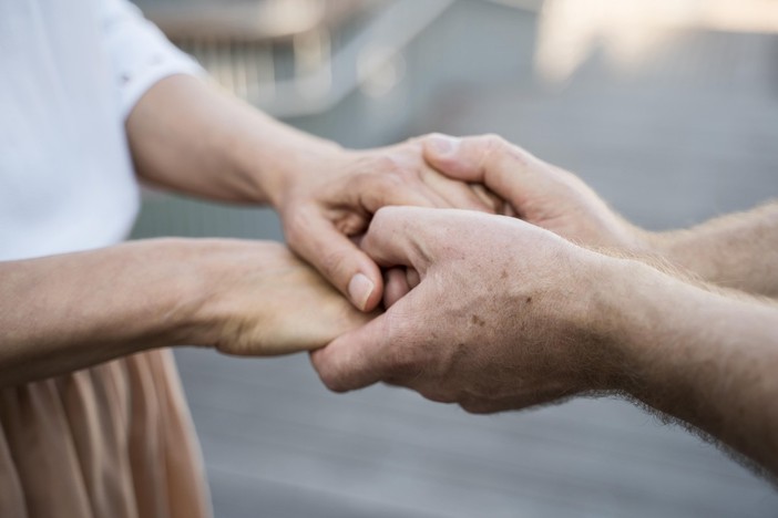 Alzheimer Borgomanero festeggia 25 anni con un pranzo sociale