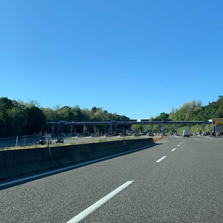 Tutti i cantieri attivi questa settimana sull'autostrada A26