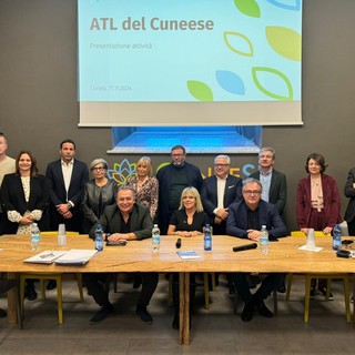 Piemonte, uniti per il turismo: le Atl disegnano il futuro della promozione regionale