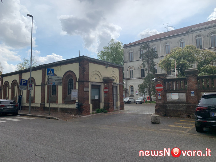 Open day per la somministrazione dei vaccini anti-Covid e antinfluenzale ad Arona e Novara