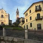 Presentazione dei Gioielli di Fausta Bennani ad Arona