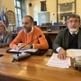 'A scuola per concorrere': corso di preparazione ai concorsi pubblici della Provincia