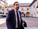 Manovra: Canelli, “I tagli ai Comuni sono fonte di grande preoccupazione”