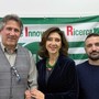 Antonella Faccio riconfermata alla guida della Fir Cisl Piemonte