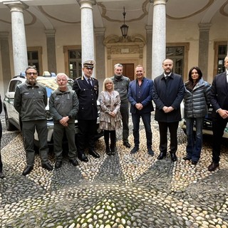 Binatti sulla visita dell’assessore Bongioanni: un confronto utile per il comparto agricolo