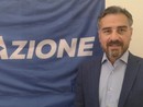 Azione: Novara dice no all’appoggio a Cirio