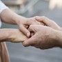 Alzheimer Borgomanero festeggia 25 anni con un pranzo sociale