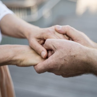 Alzheimer Borgomanero festeggia 25 anni con un pranzo sociale