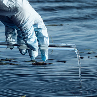 Giornata mondiale dell’acqua: in Piemonte la spesa media è di 449 euro