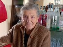 Auguri ad Anna, barista di 99 anni che ancora serve il caffè