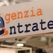 Al via la cabina di regia tra Guardia di Finanza e Agenzia delle Entrate per la cooperative compliance