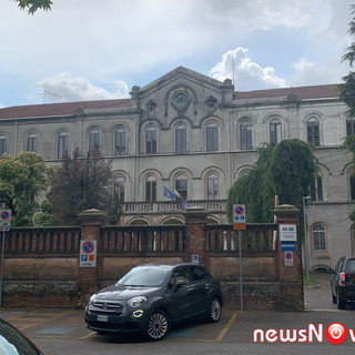 Al via l’ambulatorio dell’Asl Novara dedicato alle persone affette da Sclerosi Multipla a Novara