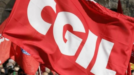 Cgil: “Ancora un morto sul lavoro, serve più sicurezza nel settore edile”