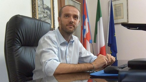 Il presidente Binatti ha partecipato alla riunione del comitato direttivo dell'Upi