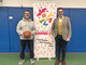 Alt sostiene la Basketball Carnival Cup per uno sport sempre più inclusivo