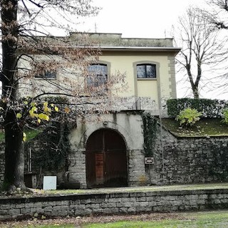 A Castelletto un incontro con Aurora Tamigio, autrice de &quot;Il cognome delle donne&quot;