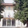 Laboratorio ludico con lettura per bambini alla biblioteca civica di Trecate