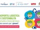 Convegno a Novara su trasporto e logistica: sfide e opportunità per il futuro dei giovani