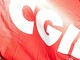 Elezioni sindacali, Fp Cgil primo rappresentante delle provincie di Novara e Vco