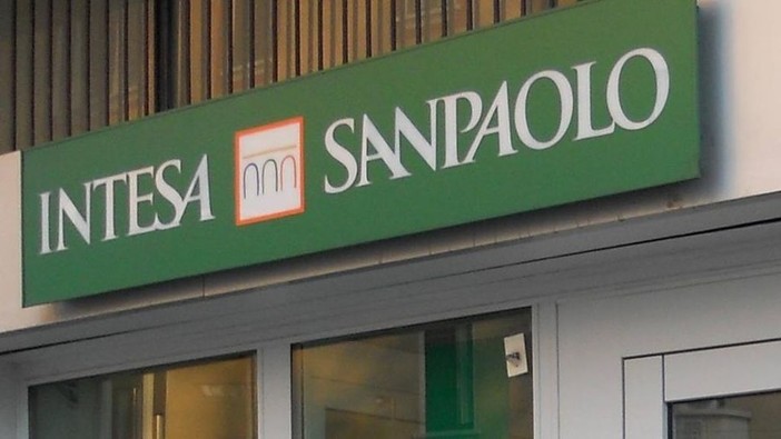 Intesa Sanpaolo chiude filiali nel Vco, Noi Moderati: &quot;Troppe ripercussioni negative sulle comunità locali&quot;