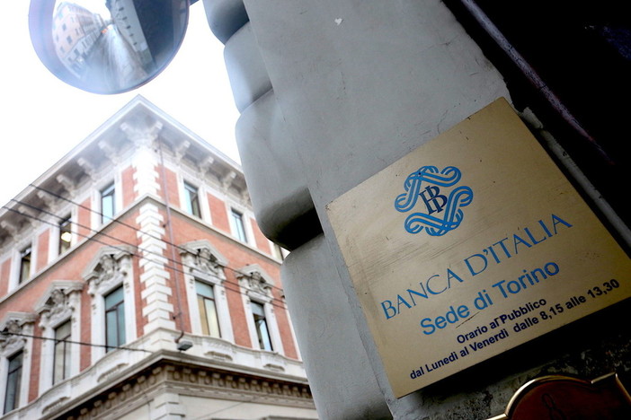 Il Piemonte paga il prezzo delle crisi: l'economia tiene, ma l'inflazione continua a mangiarsi i risparmi