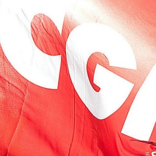 Elezioni sindacali, Fp Cgil primo rappresentante delle provincie di Novara e Vco