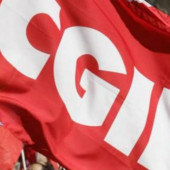 Cgil: “Ancora un morto sul lavoro, serve più sicurezza nel settore edile”