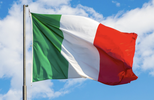 Made in Italy, concentrare risorse sulle imprese artigiane