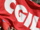 Cgil: “Ancora un morto sul lavoro, serve più sicurezza nel settore edile”