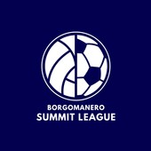 Le scuole di Borgomanero si affrontano nella Borgo Summit League