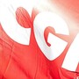 I rappresentanti di Cgil Novara e Vco si riuniscono per lanciare la campagna referendaria sulla sanità