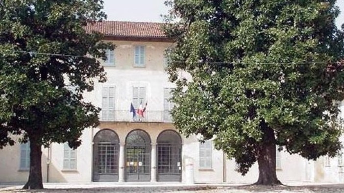 Laboratorio ludico con lettura per bambini alla biblioteca civica di Trecate