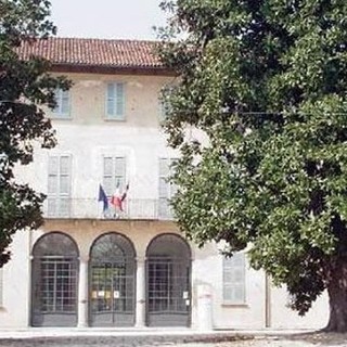 Laboratorio ludico con lettura per bambini alla biblioteca civica di Trecate