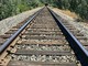 Il Partito Comunista chiede l'intervento sulla linea ferroviaria Novara - Varallo Sesia
