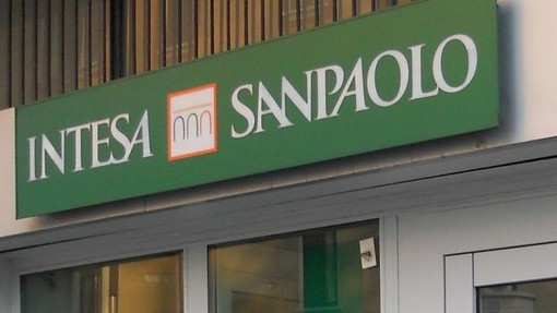 Intesa Sanpaolo chiude filiali nel Vco, Noi Moderati: &quot;Troppe ripercussioni negative sulle comunità locali&quot;