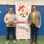 Alt sostiene la Basketball Carnival Cup per uno sport sempre più inclusivo