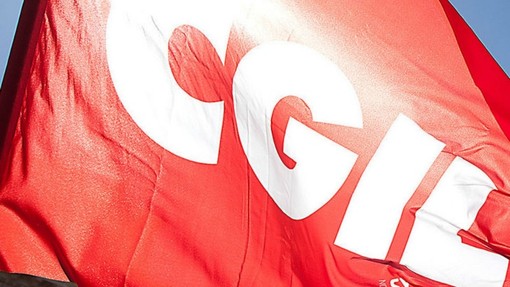 Elezioni sindacali, Fp Cgil primo rappresentante delle provincie di Novara e Vco