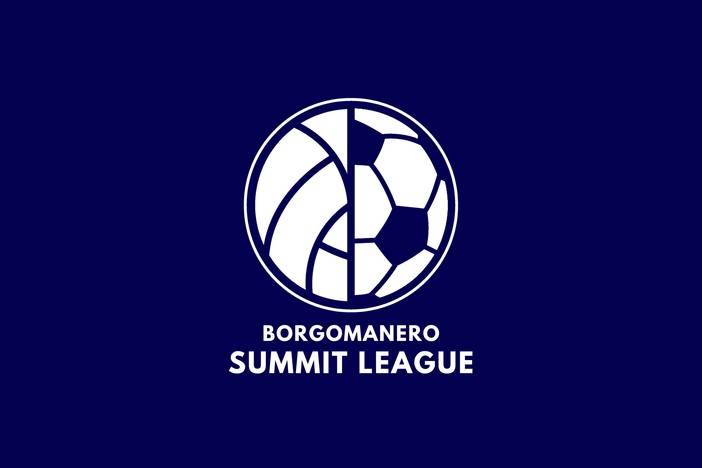 Le scuole di Borgomanero si affrontano nella Borgo Summit League