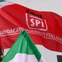 Il sindacato dei pensionati scende in piazza a Torino: presente anche Cgil Novara Vco