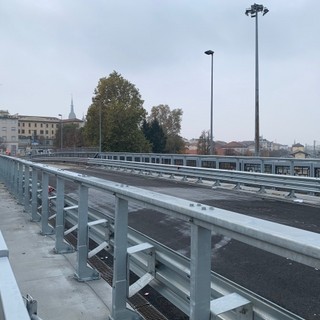 Novara in movimento: cantieri aperti per la mobilità e la riqualificazione urbana