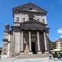 A Intra il primo incontro per i pellegrini diocesani per il Giubileo