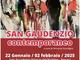 &quot;San Gaudenzio Contemporaneo 2025&quot;: la mostra d'arte al Broletto di Novara