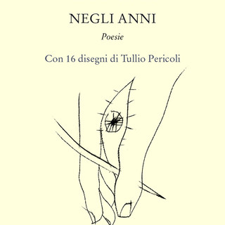 Paolo Di Stefano e Tullio Pericoli in biblioteca: un dialogo tra letteratura e arte sulla famiglia