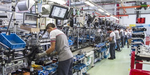 Novara: previsioni occupazionali di novembre, il mercato del lavoro in attesa di stabilità