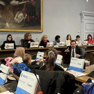 La Giornata Internazionale per l'Eliminazione della Violenza contro le Donne: un impegno comune