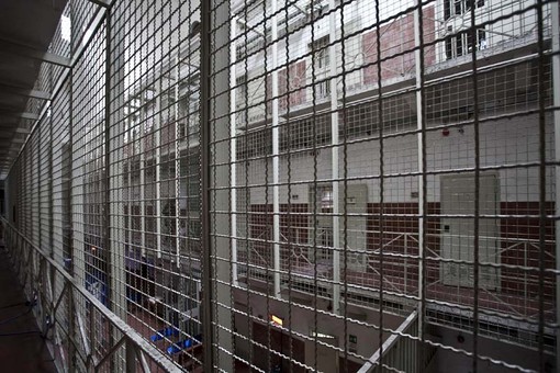 Carceri strapiene in Piemonte: Europa Radicale propone il numero chiuso