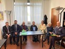 Partecipazione giovanile e rigenerazione urbana: il successo del progetto Costellazioni Urbane a Novara